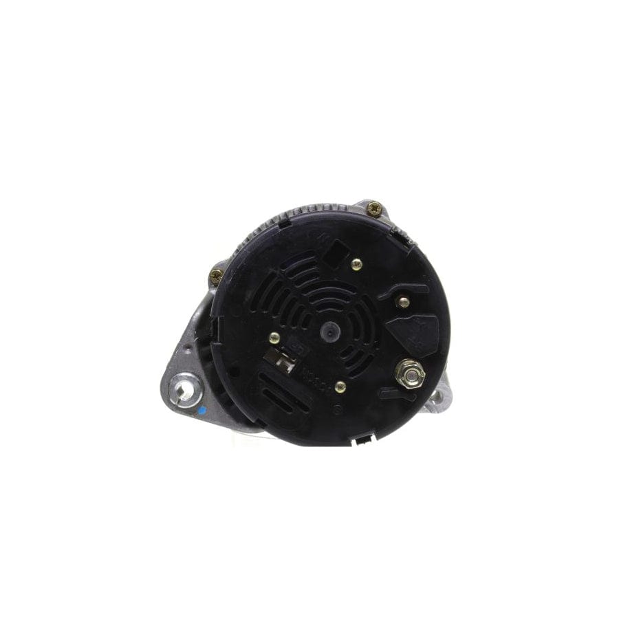 Alanko 11443466 Alternator