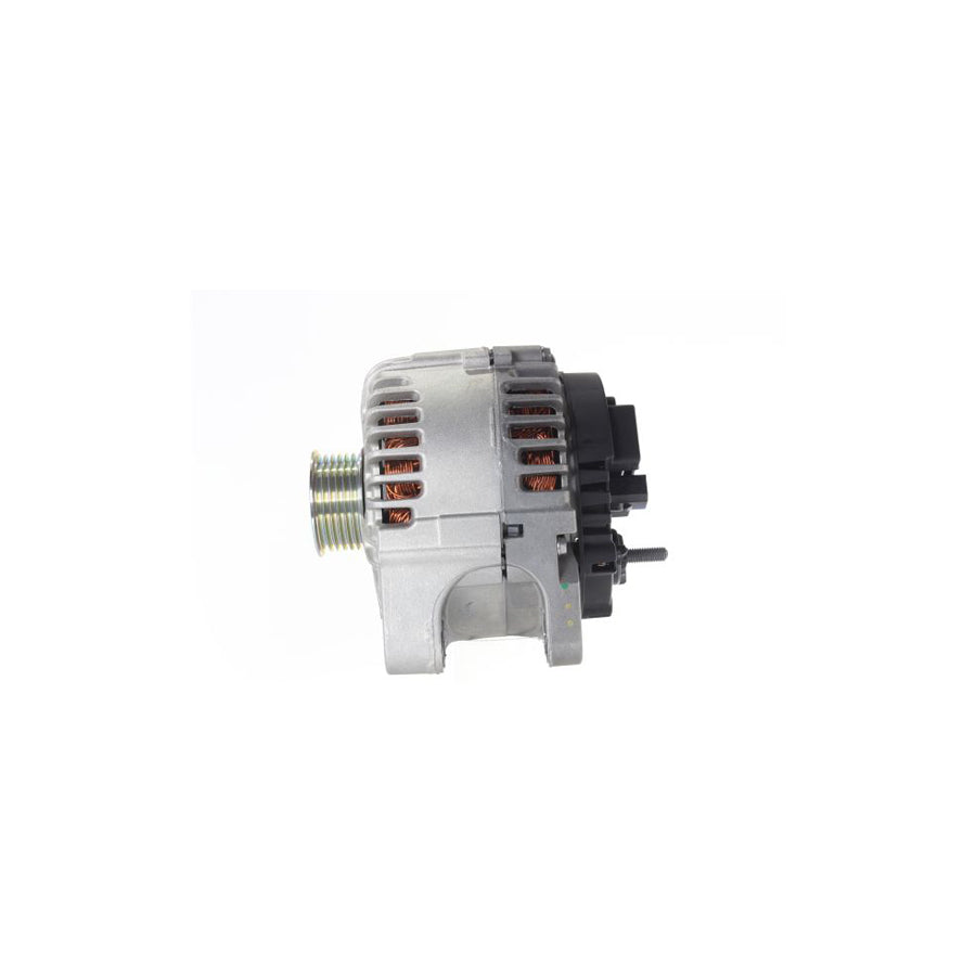 Alanko 11443506 Alternator for Smart Fortwo