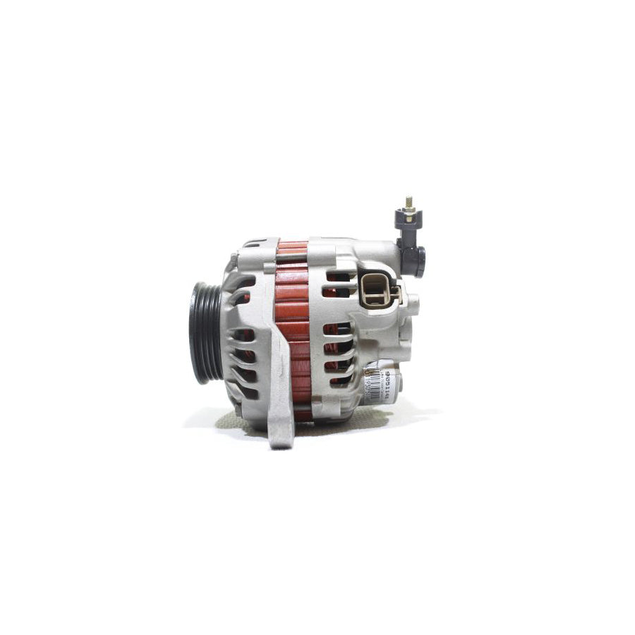 Alanko 11443509 Alternator for Nissan Bluebird