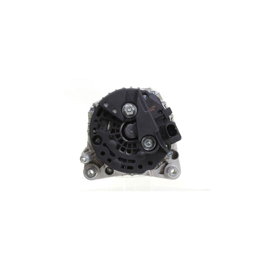 Alanko 11443540 Alternator
