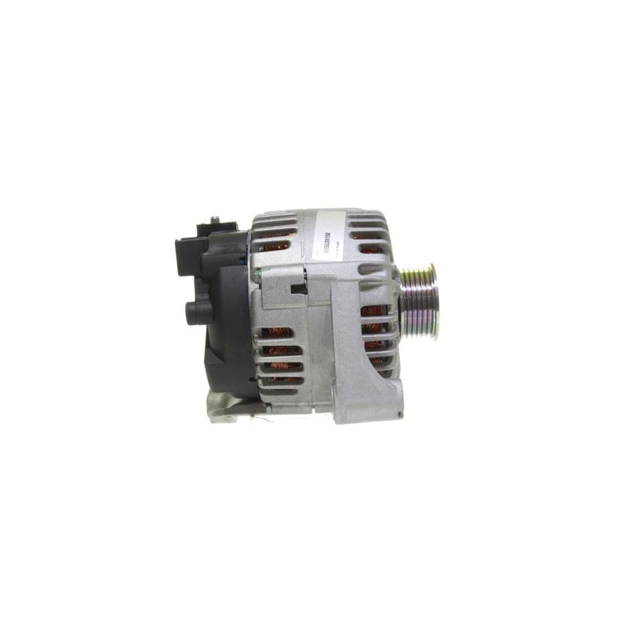 Alanko 11443546 Alternator