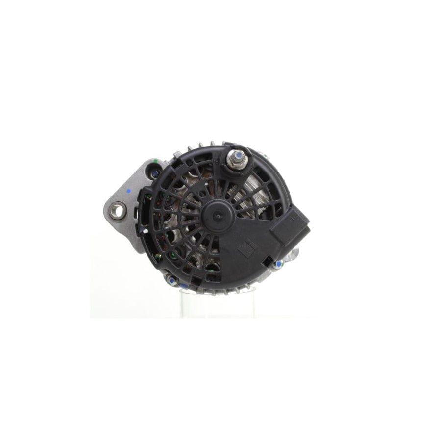 Alanko 11443547 Alternator