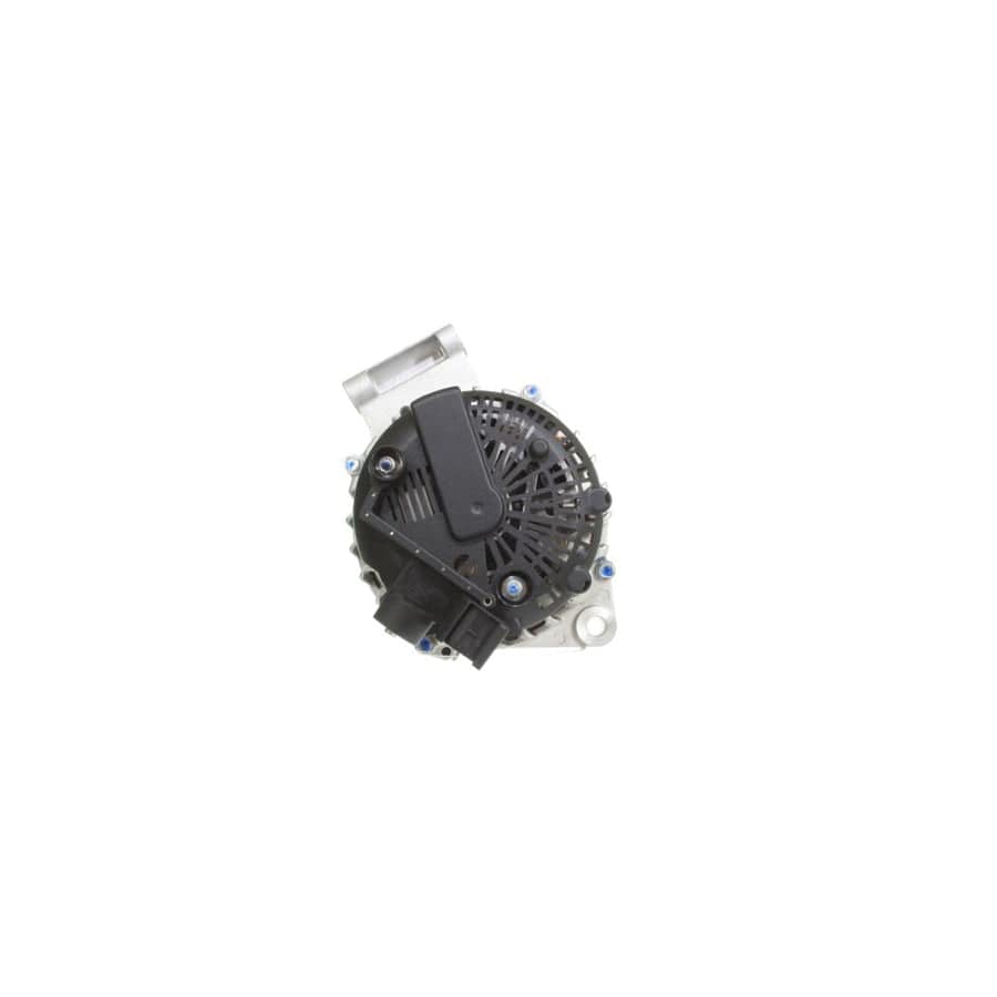 Alanko 11443557 Alternator