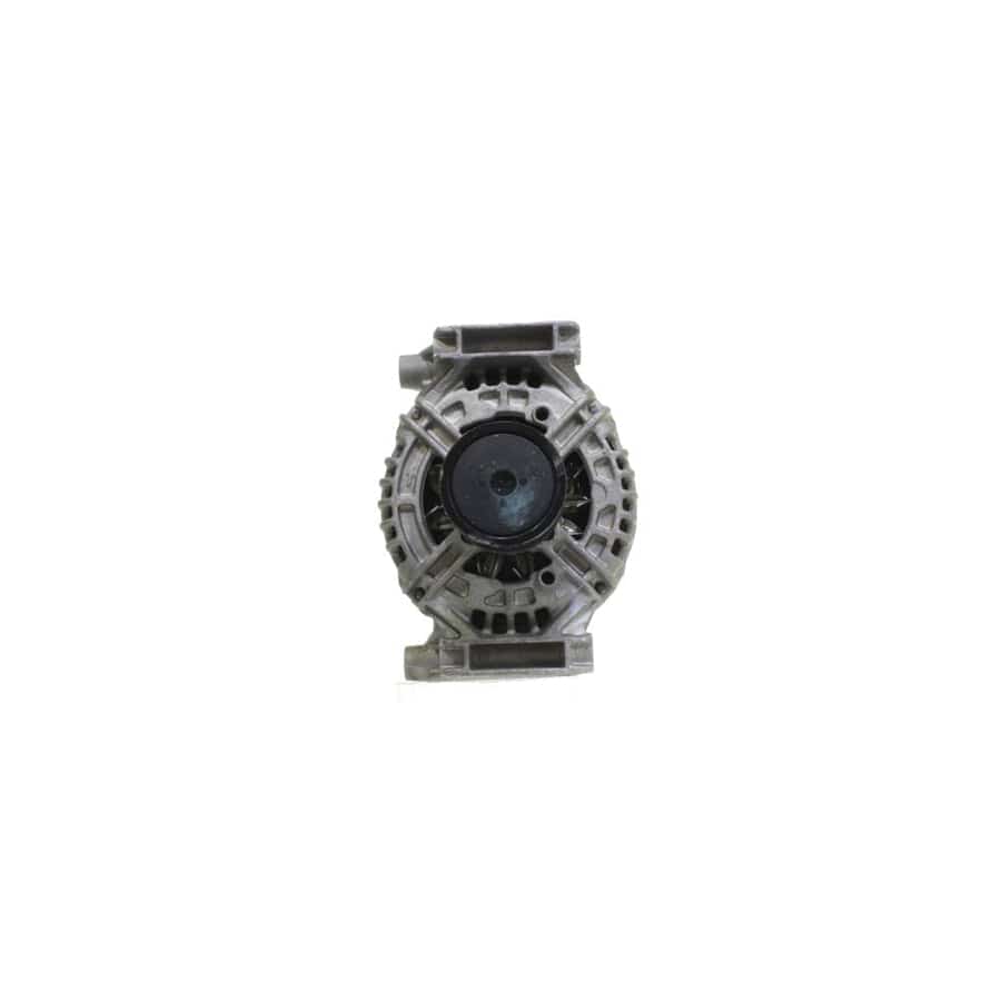 Alanko 11443564 Alternator