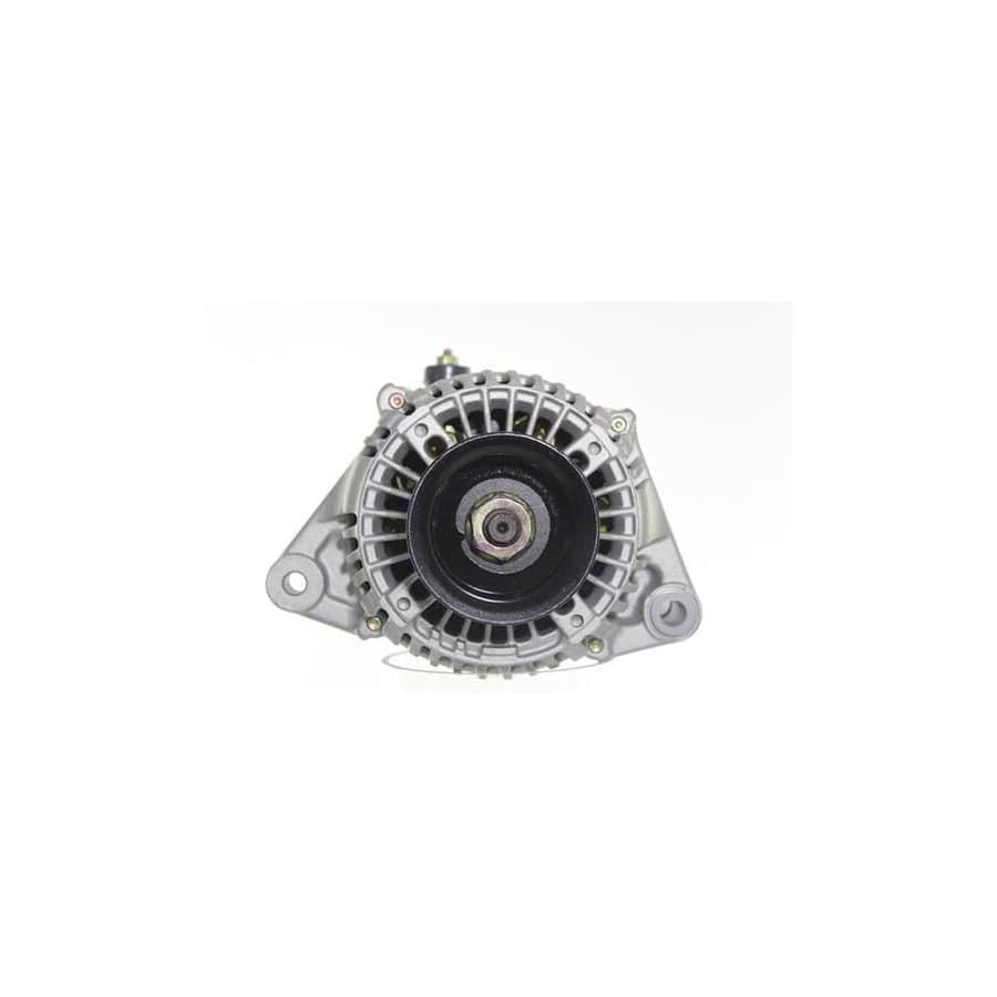 Alanko 11443574 Alternator