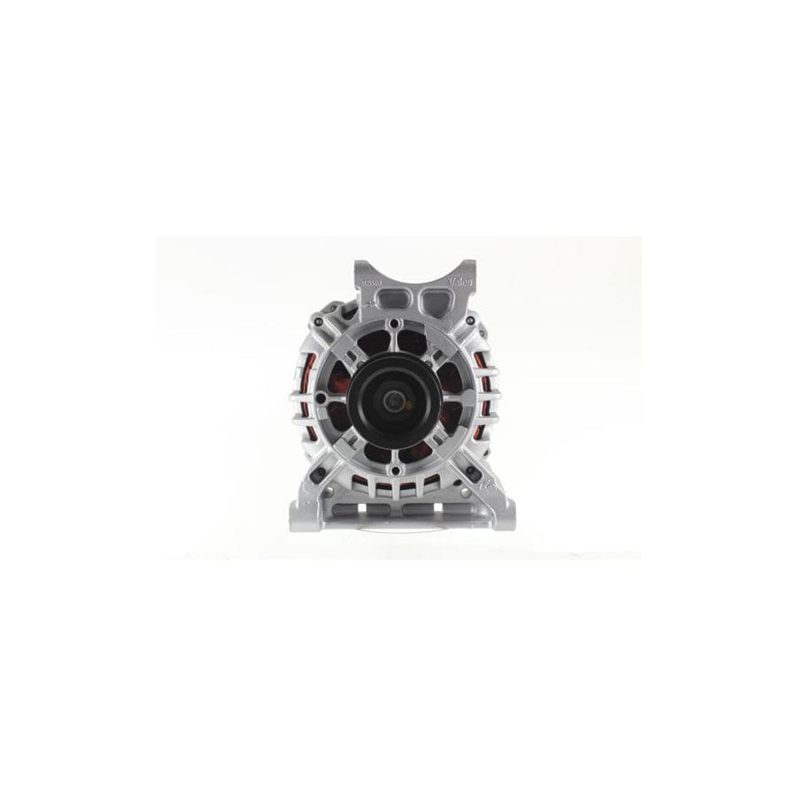 Alanko 11443578 Alternator