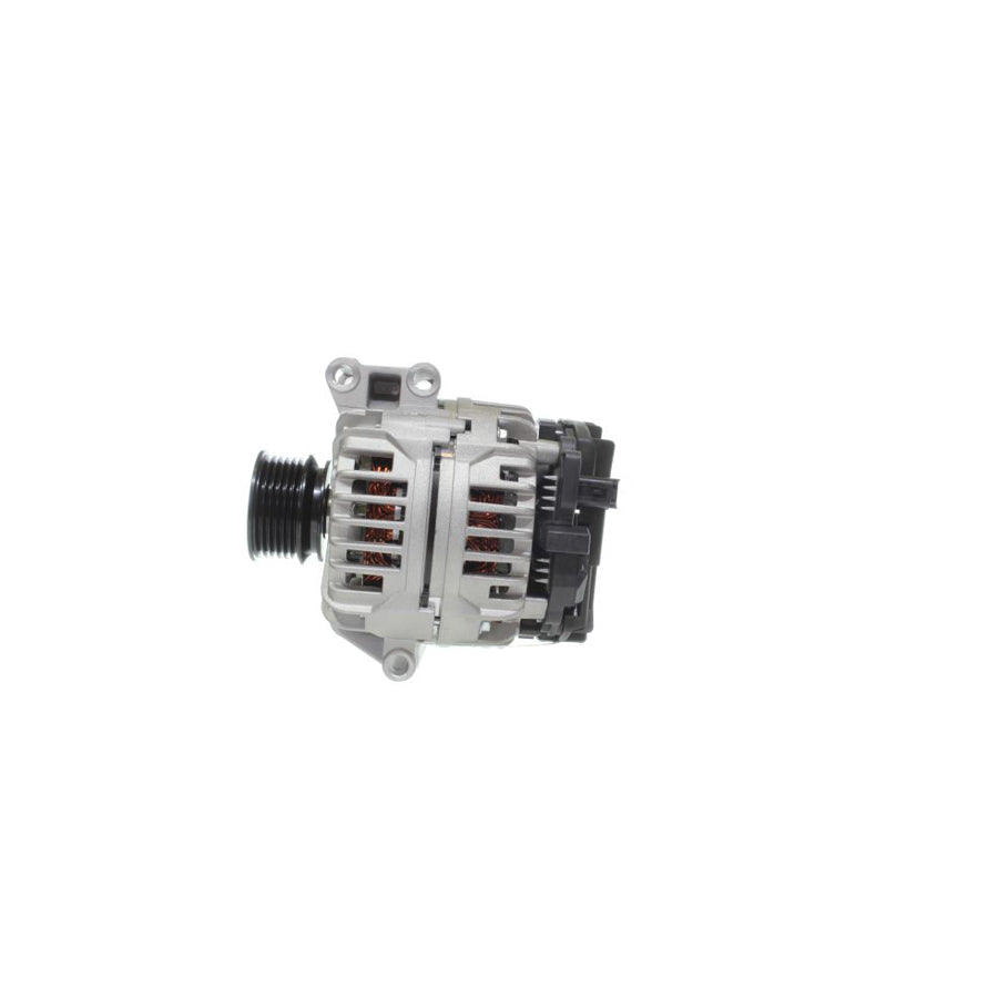 Alanko 11443581 Alternator