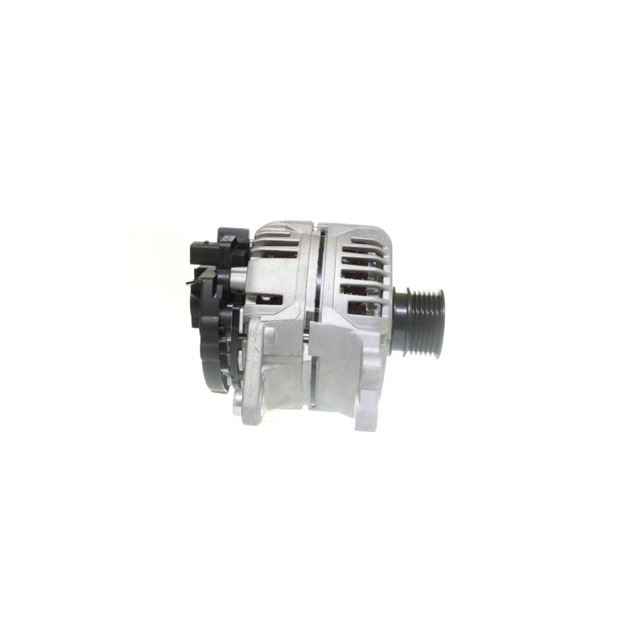 Alanko 11443582 Alternator