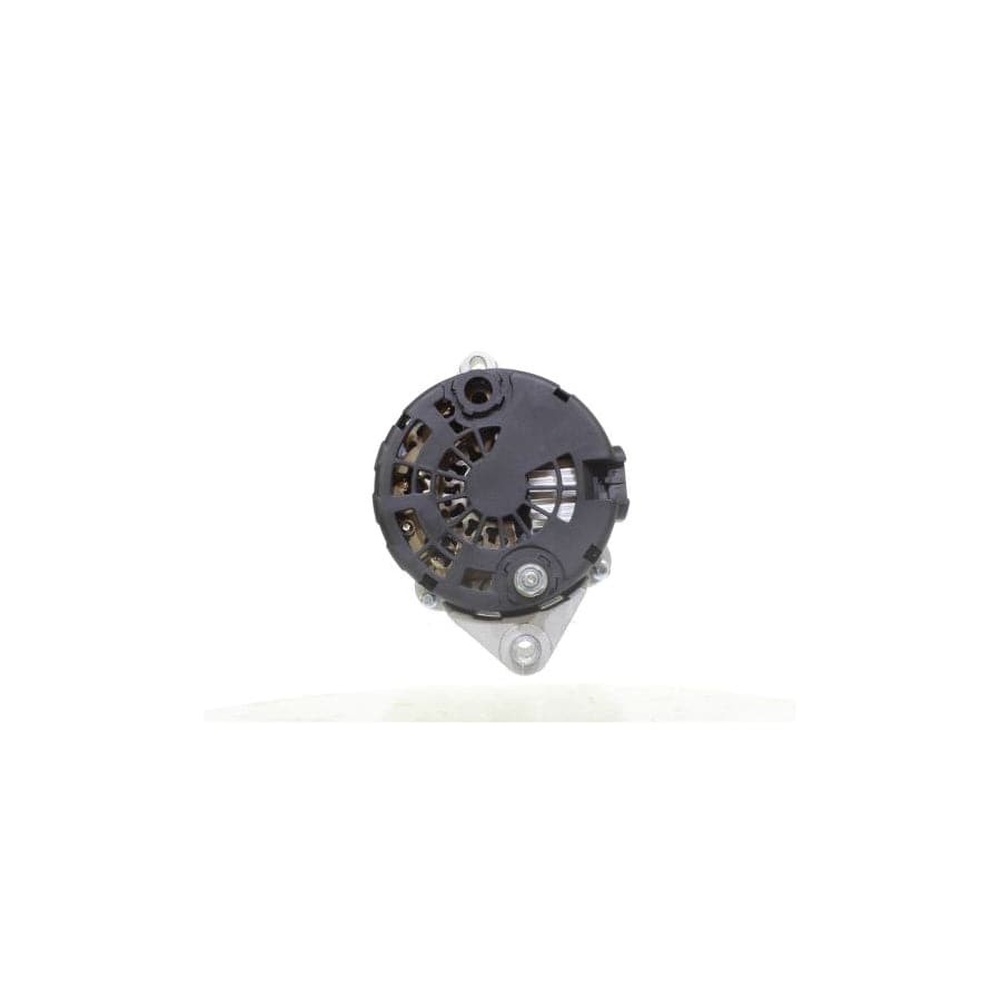 Alanko 11443583 Alternator