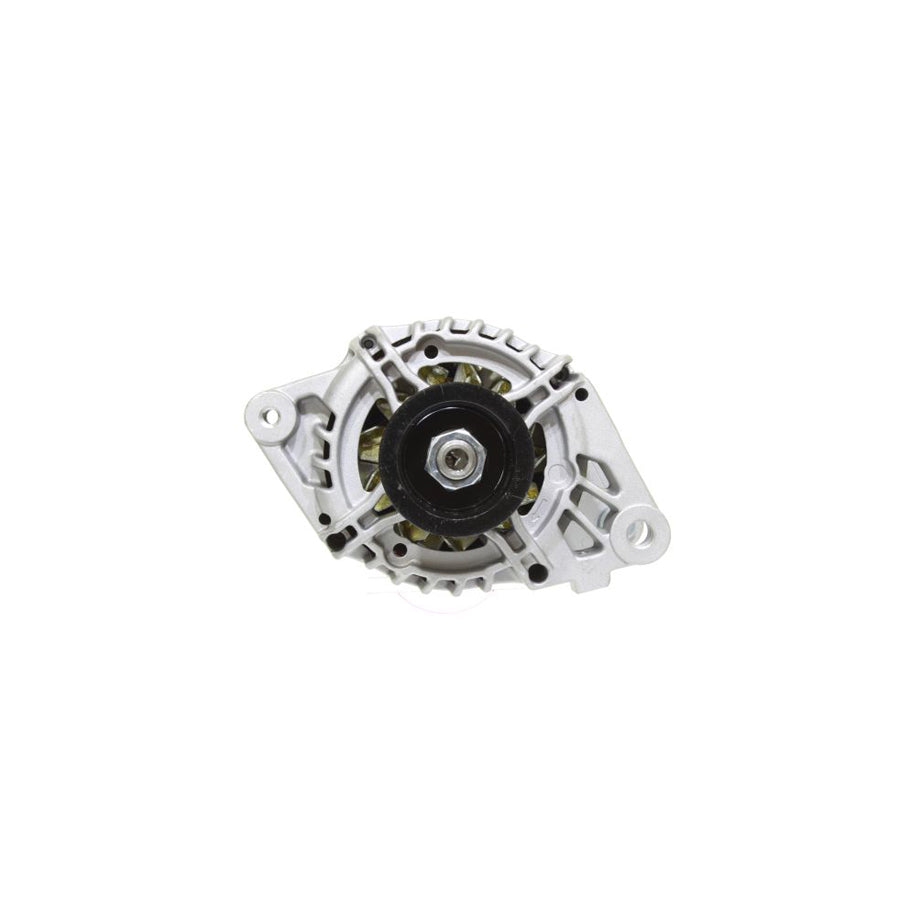 Alanko 11443584 Alternator