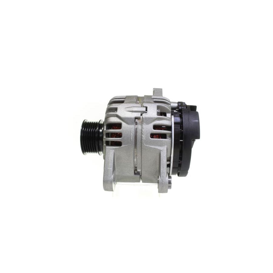 Alanko 11443594 Alternator