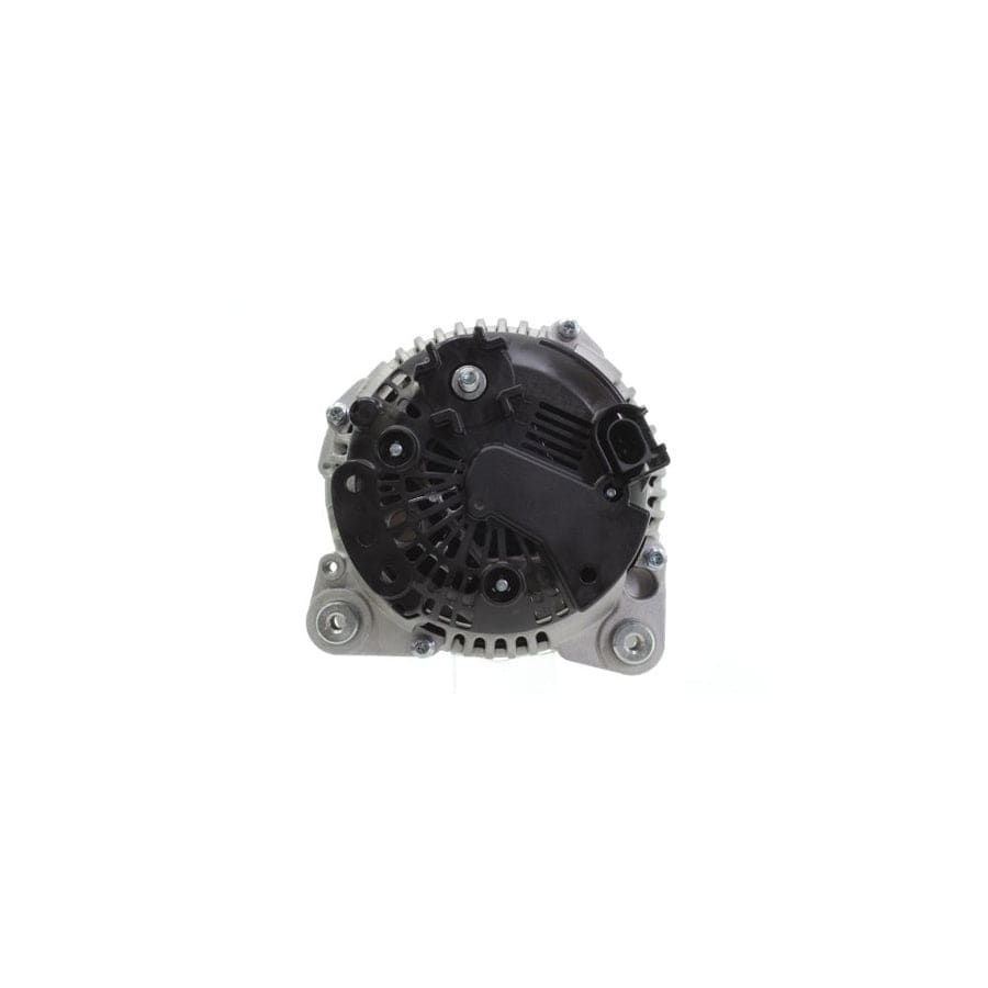Alanko 11443605 Alternator for Audi A4