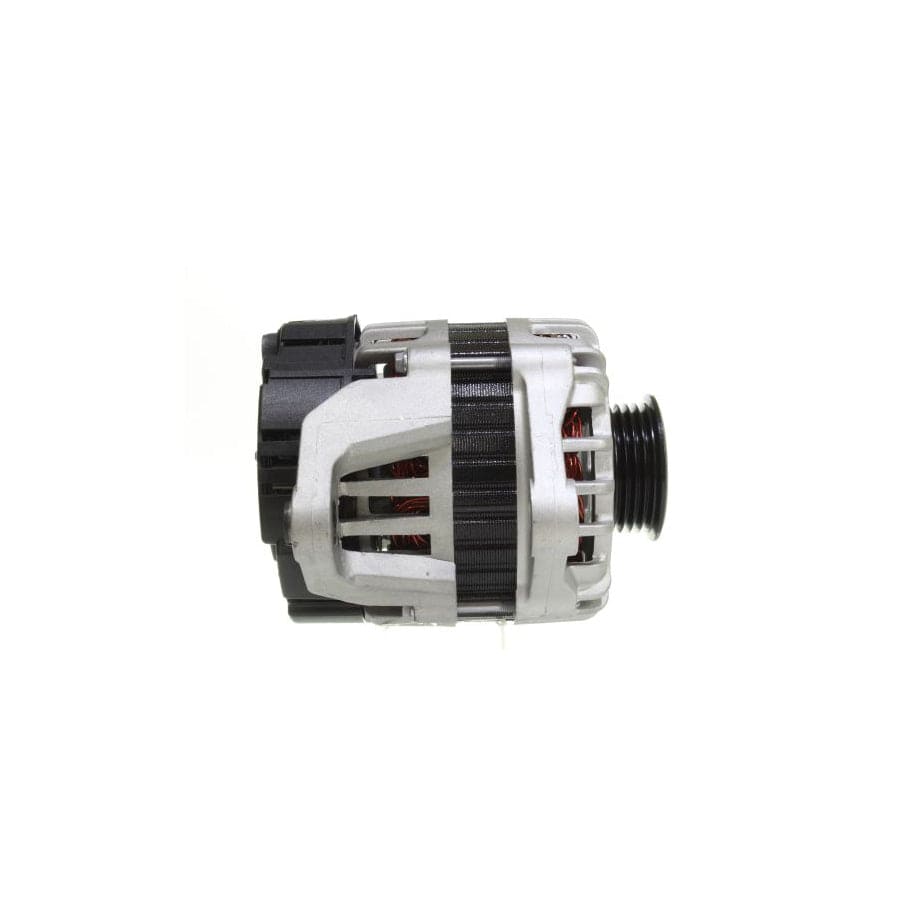 Alanko 11443611 Alternator