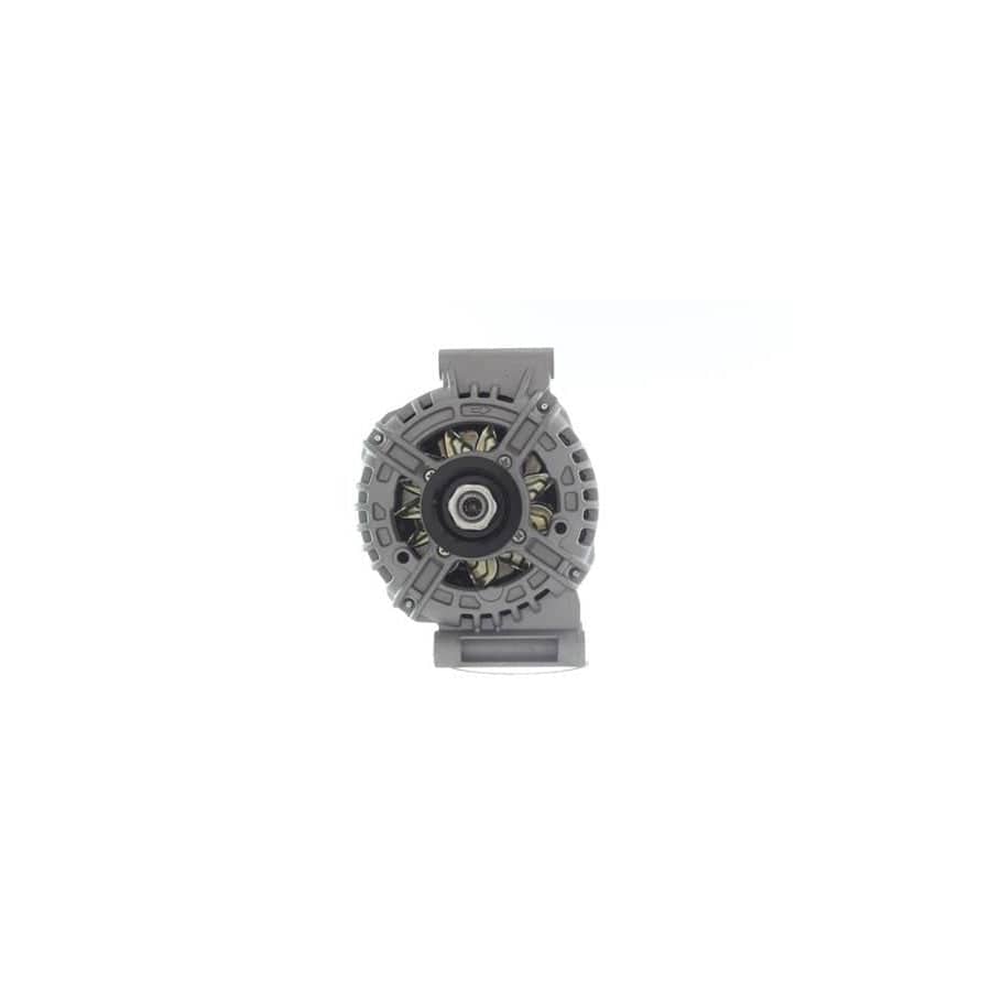 Alanko 11443620 Alternator