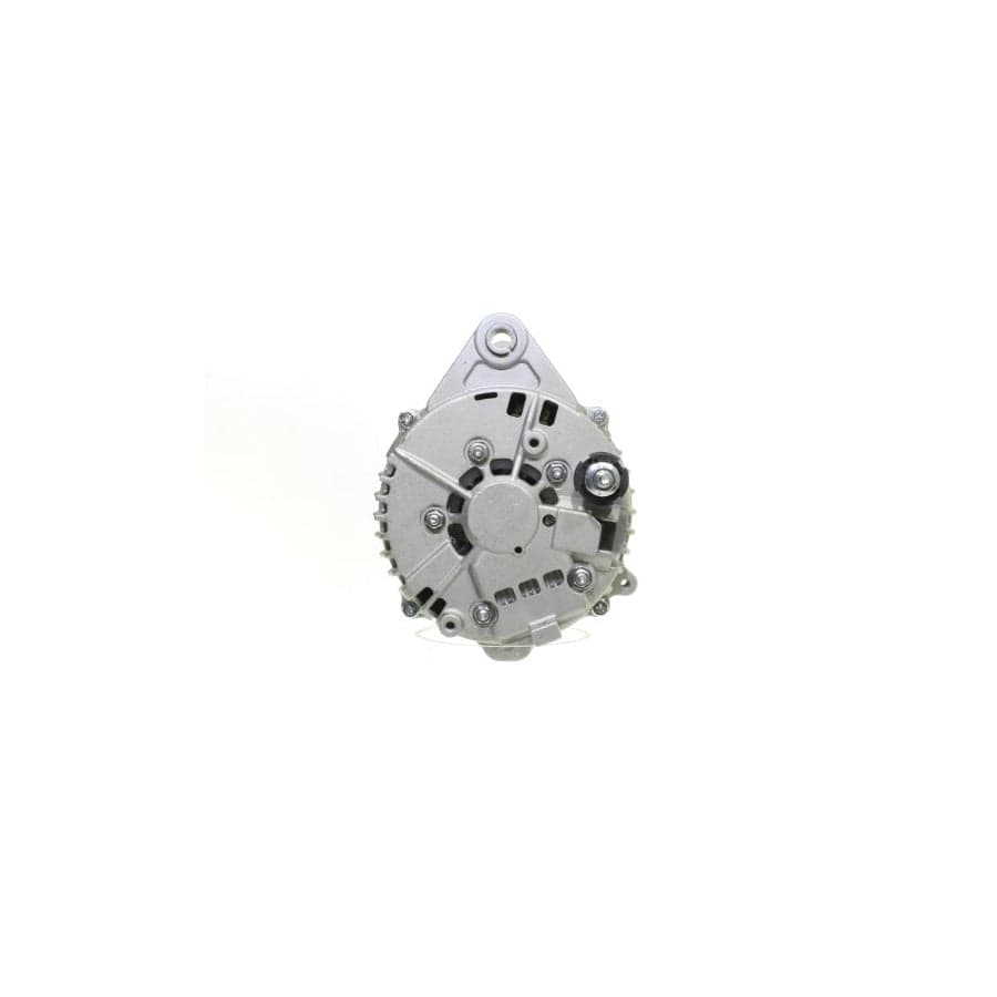 Alanko 11443633 Alternator