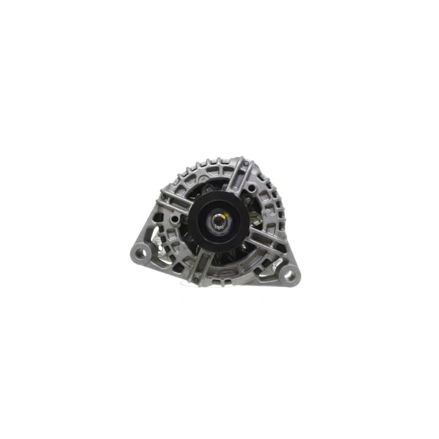 Alanko 11443642 Alternator