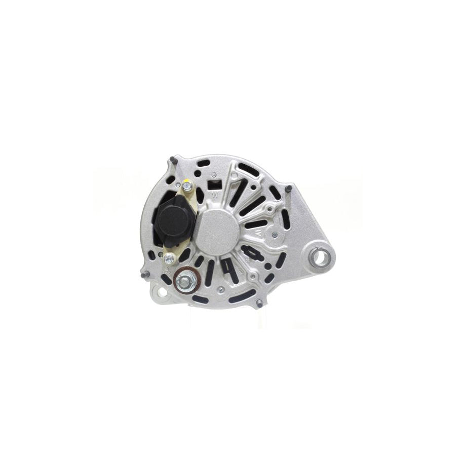 Alanko 11443646 Alternator