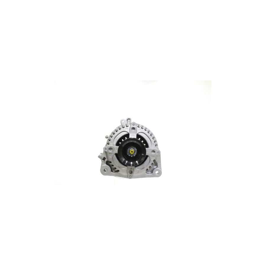 Alanko 11443647 Alternator