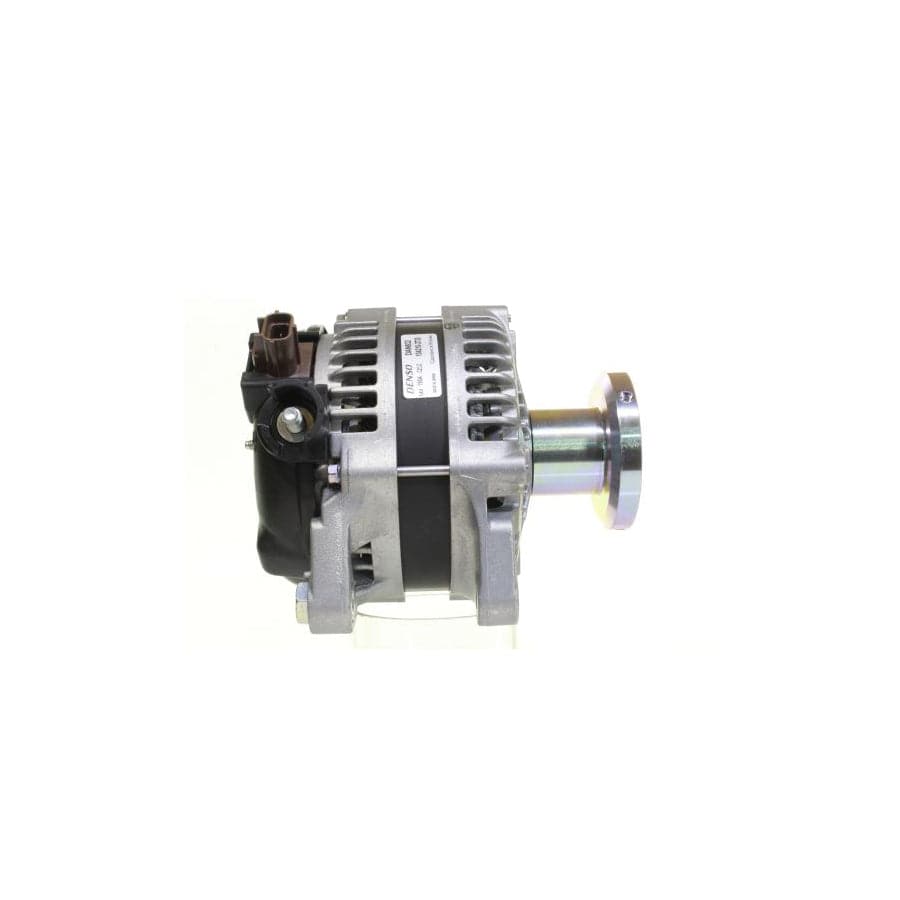 Alanko 11443674 Alternator