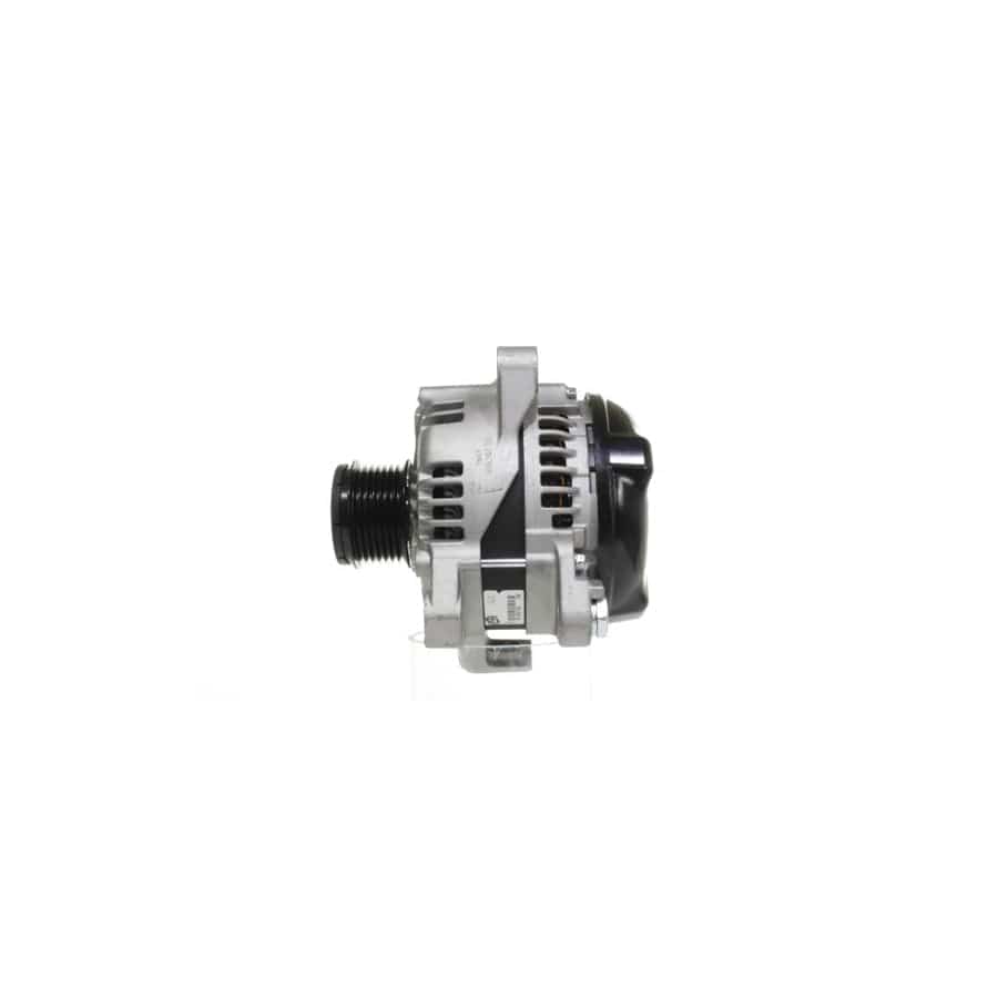 Alanko 11443687 Alternator for Toyota Rav4 III Off-Road (Xa30)