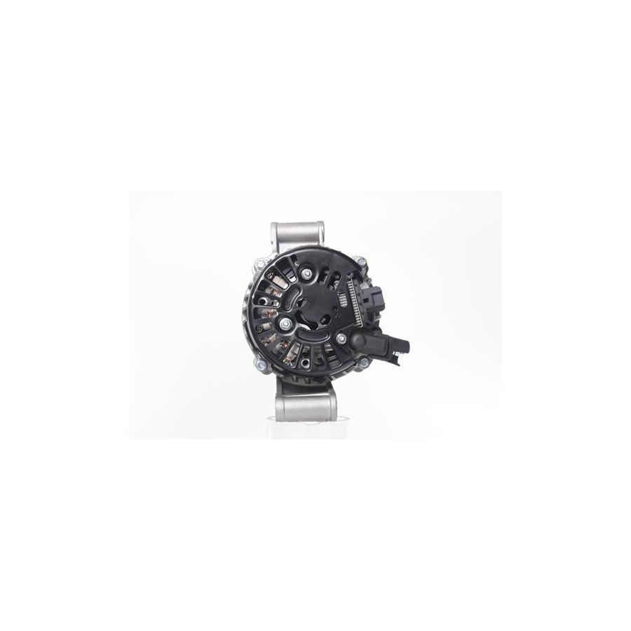 Alanko 11443700 Alternator for Ford Mondeo
