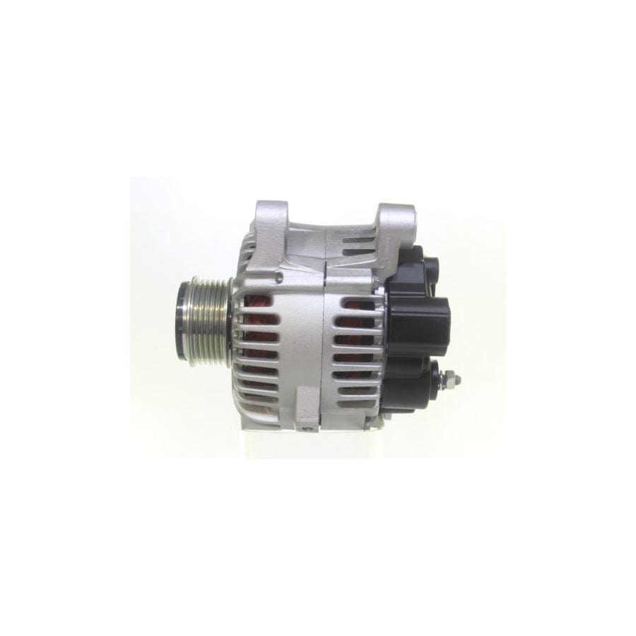 Alanko 11443702 Alternator