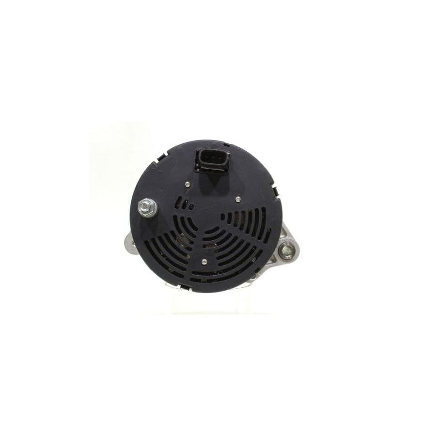 Alanko 11443712 Alternator