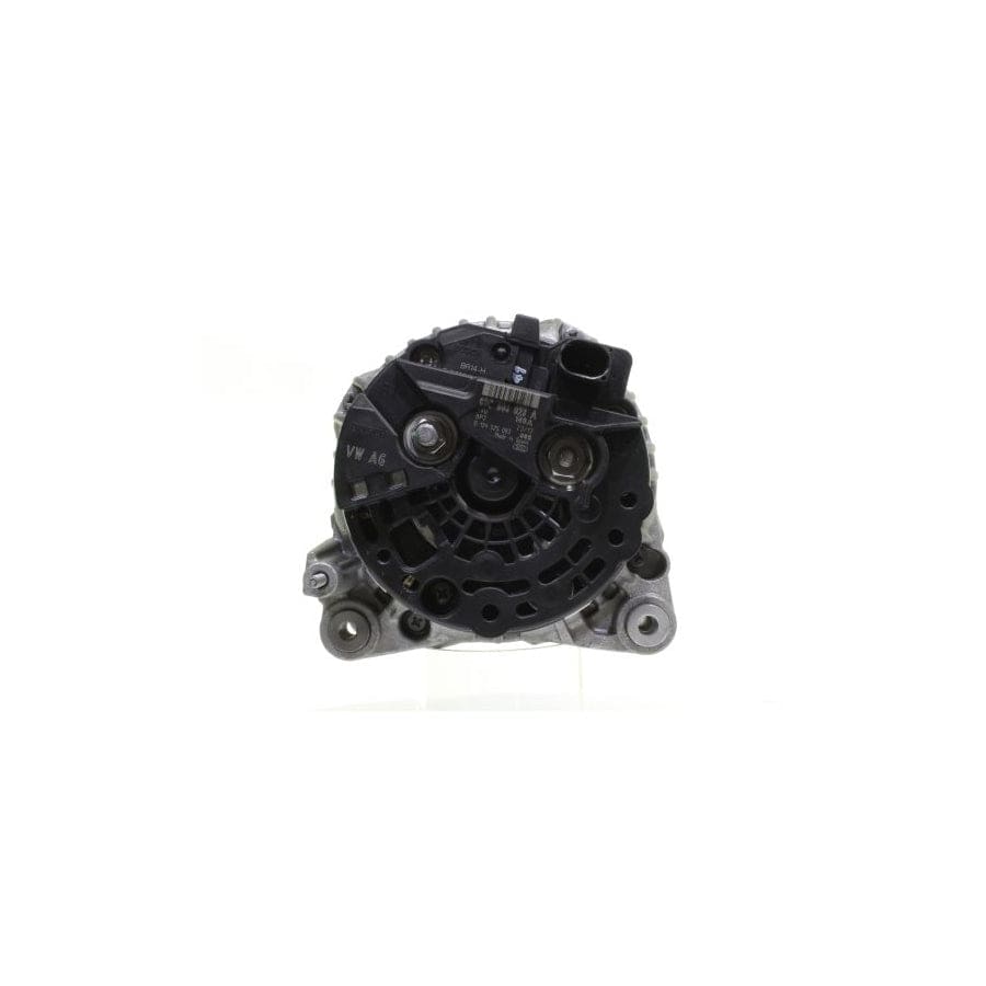 Alanko 11443715 Alternator