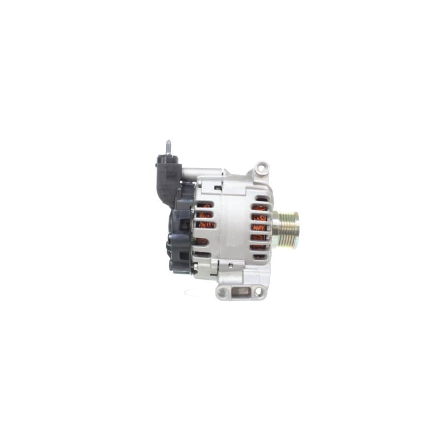 Alanko 11443717 Alternator