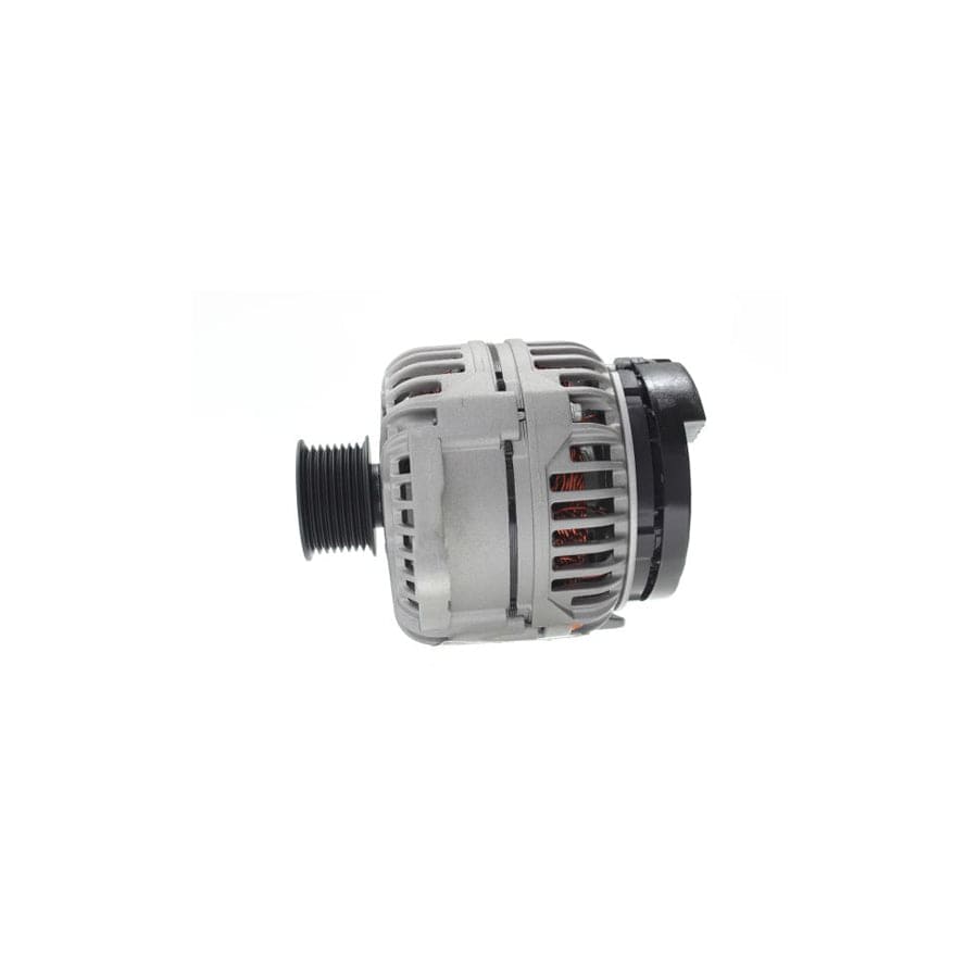 Alanko 11443722 Alternator