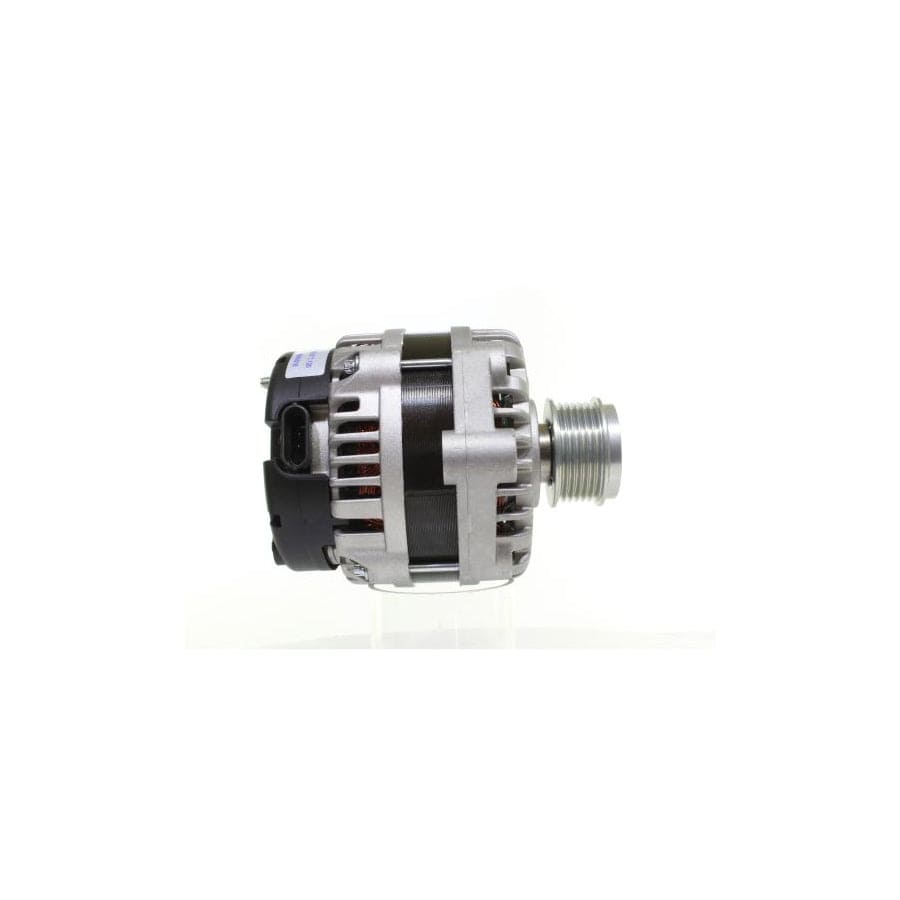 Alanko 11443732 Alternator