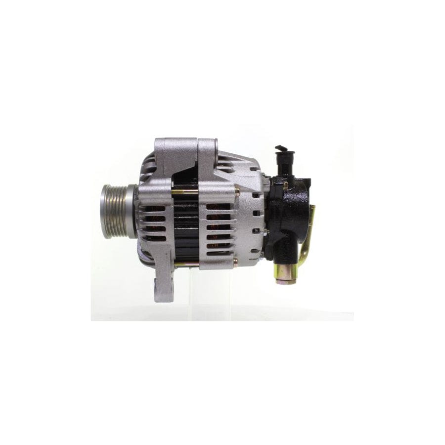 Alanko 11443744 Alternator