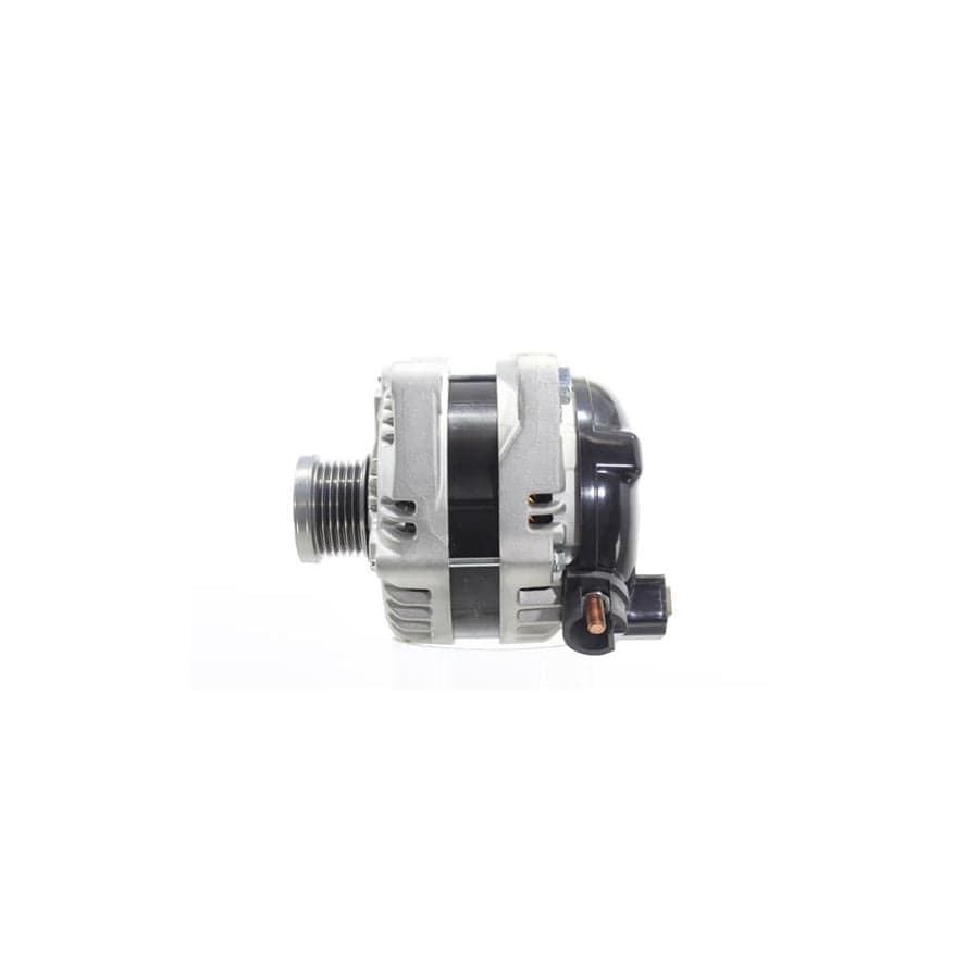 Alanko 11443747 Alternator