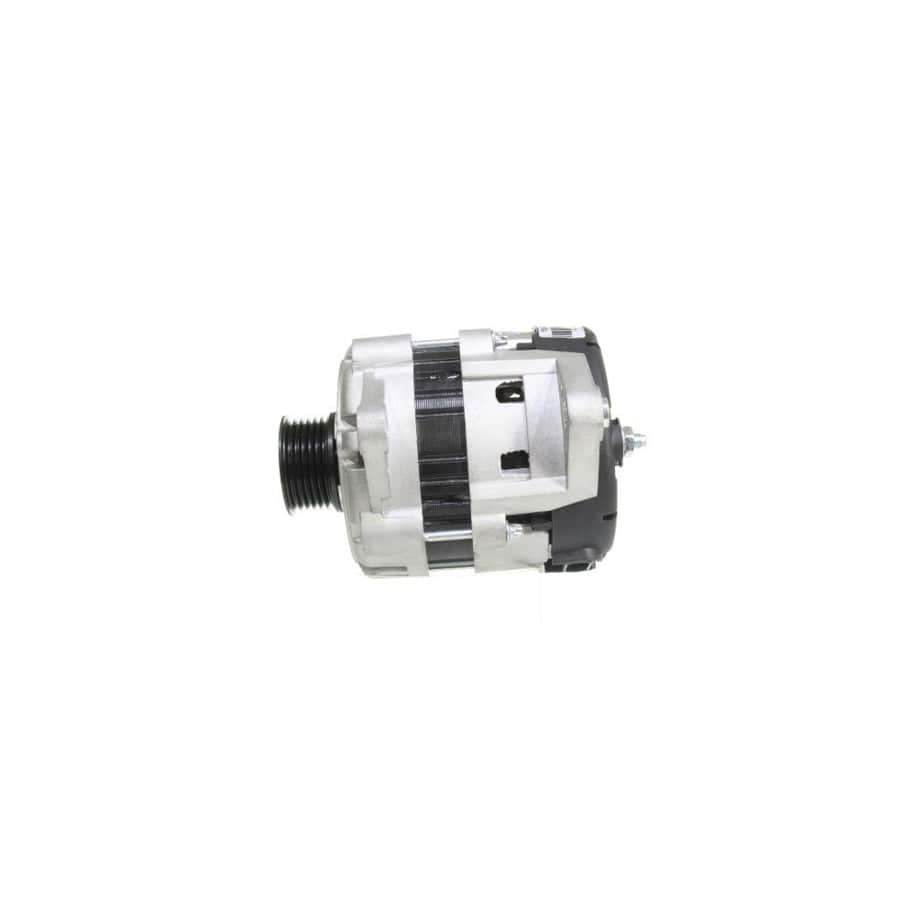 Alanko 11443752 Alternator