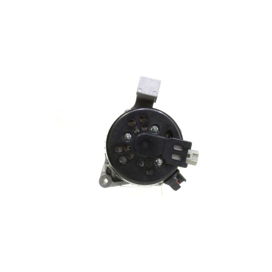 Alanko 11443779 Alternator