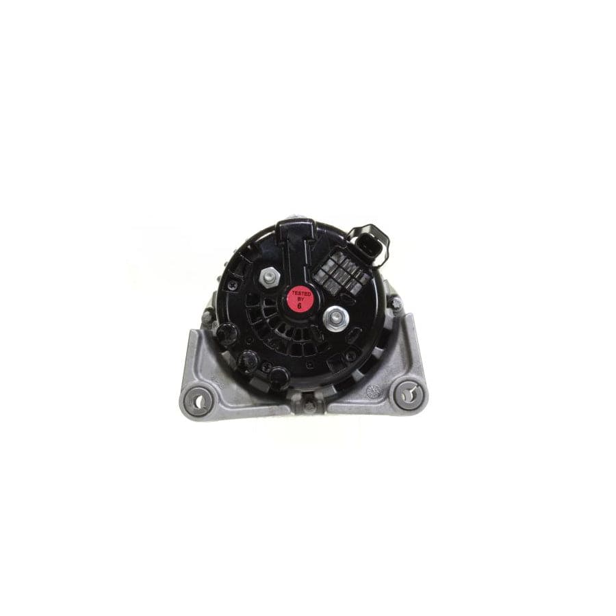 Alanko 11443780 Alternator