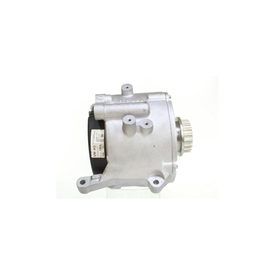 Alanko 11443790 Alternator