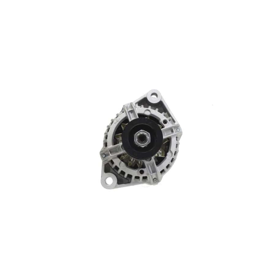 Alanko 11443791 Alternator for Smart Fortwo
