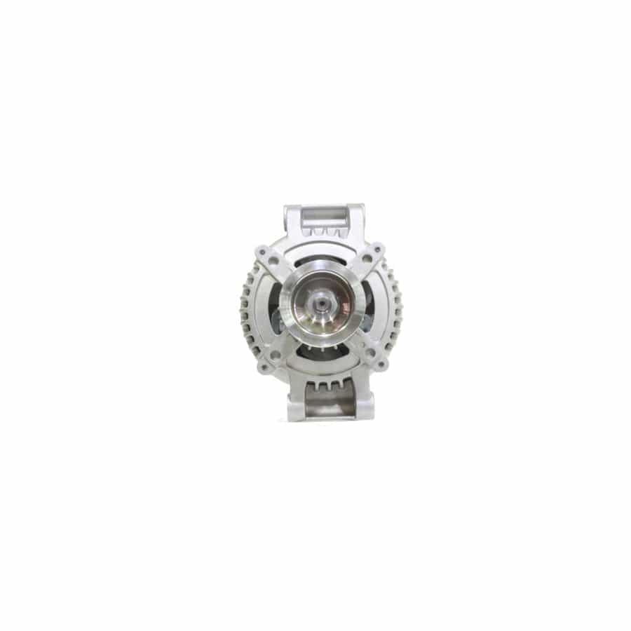 Alanko 11443796 Alternator