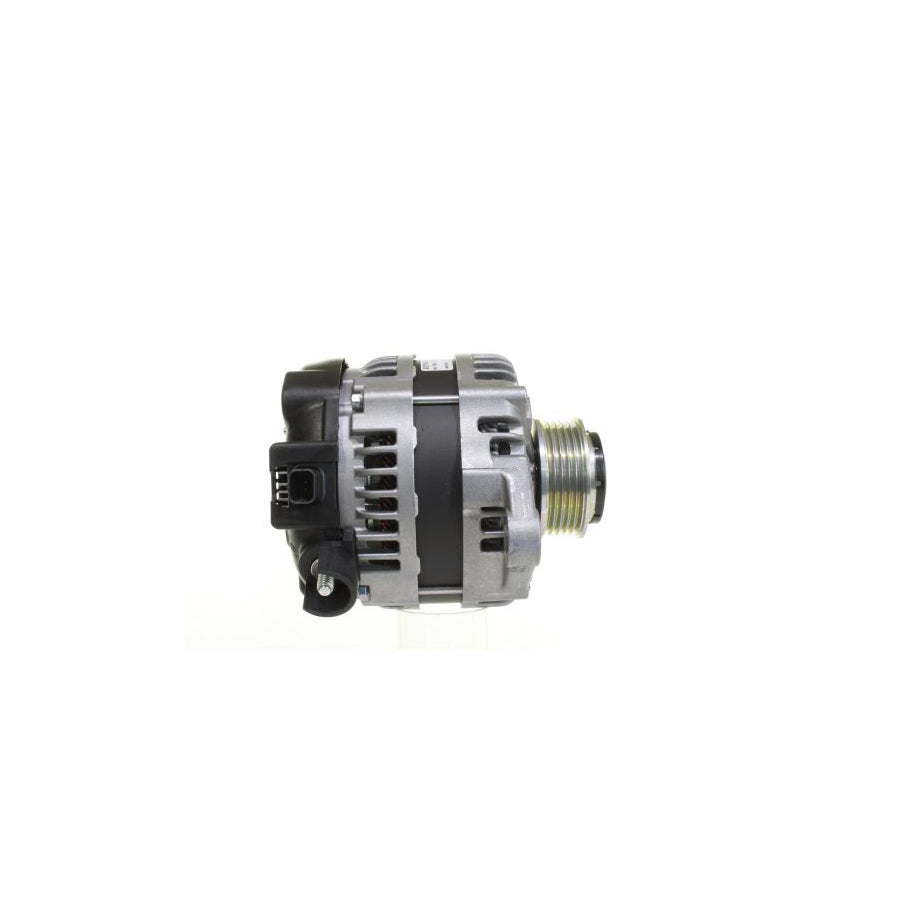 Alanko 11443805 Alternator