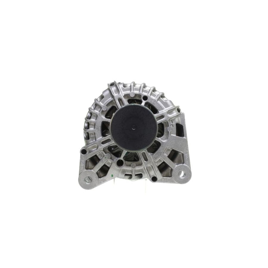 Alanko 11443807 Alternator