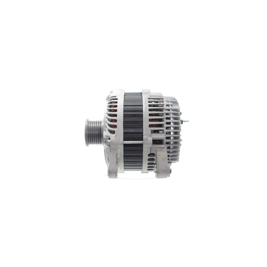 Alanko 11443810 Alternator for Renault Espace IV (Jk)