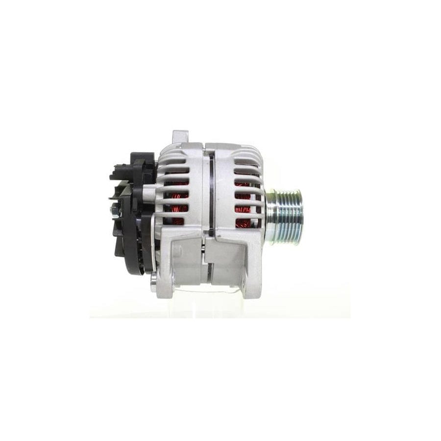 Alanko 11443832 Alternator