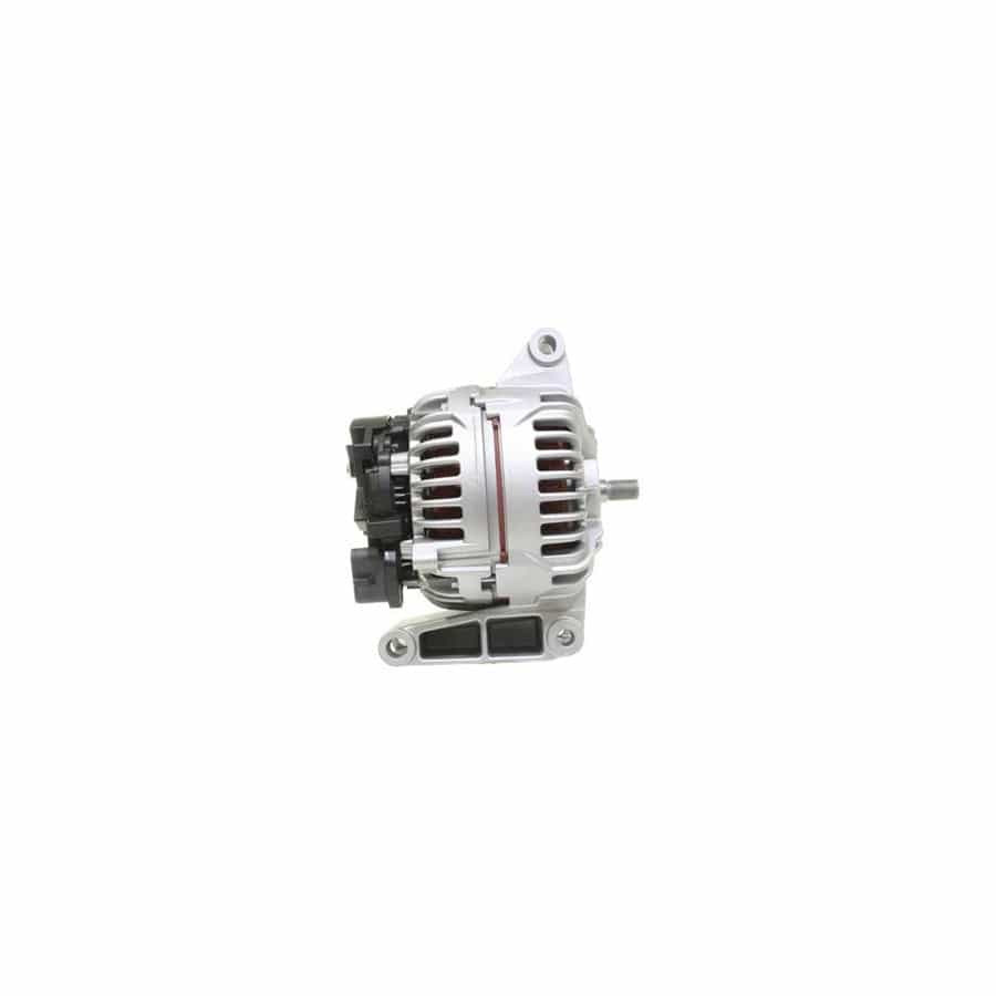 Alanko 11443875 Alternator