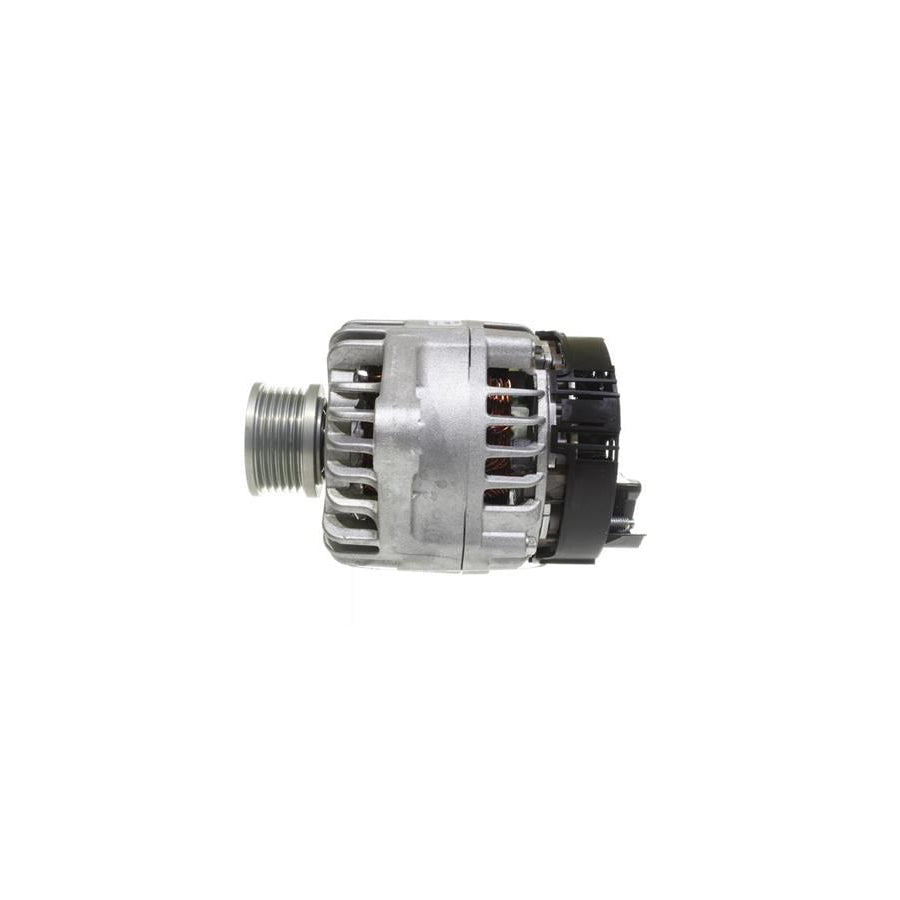 Alanko 11443877 Alternator