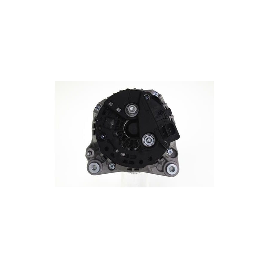 Alanko 11443878 Alternator