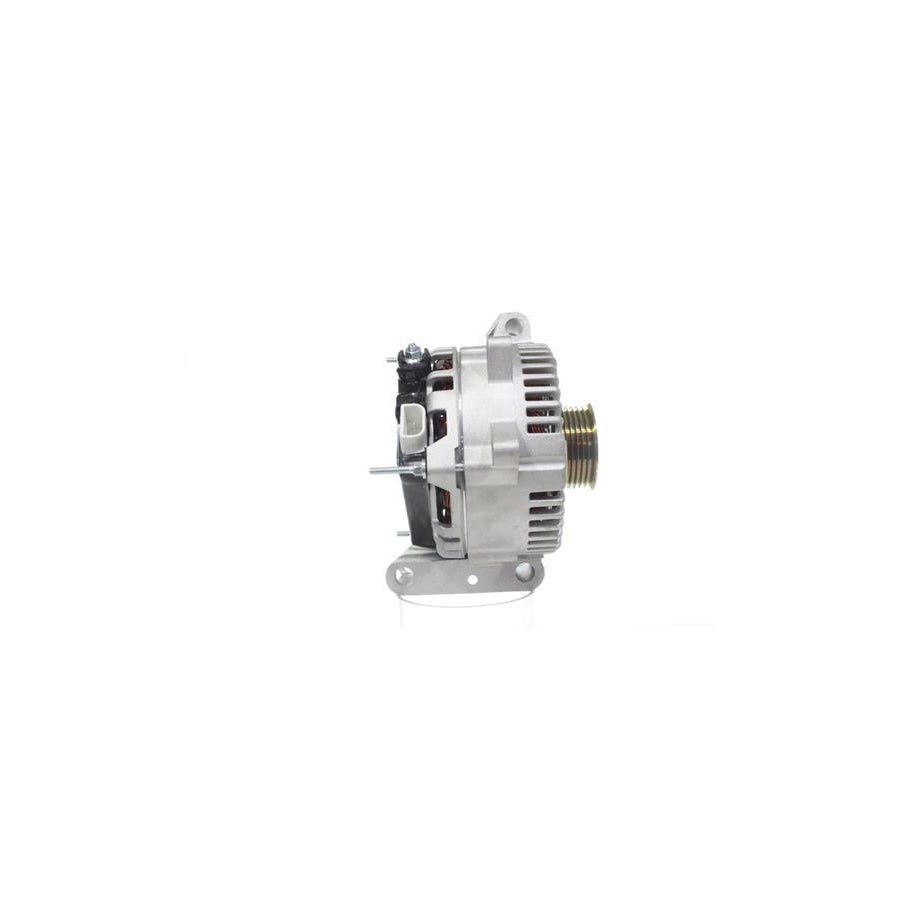 Alanko 11443976 Alternator