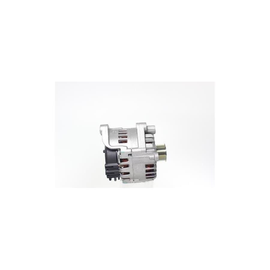 Alanko 11443986 Alternator for BMW X5 (E70)
