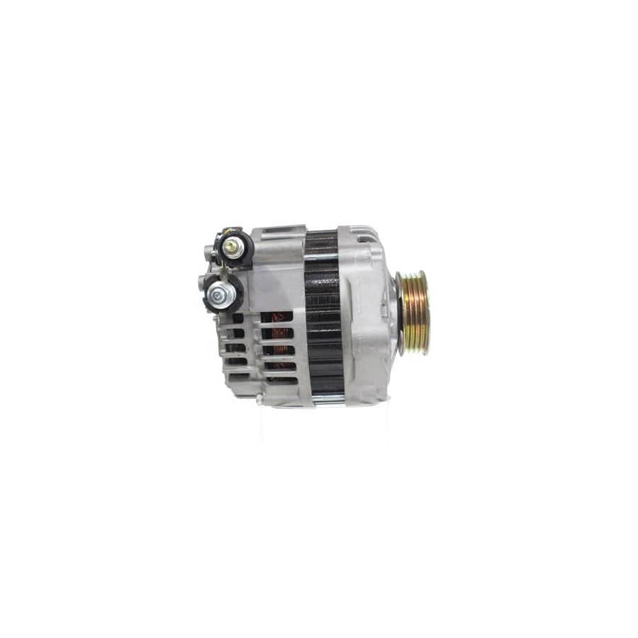 Alanko 11443990 Alternator for Nissan Primera