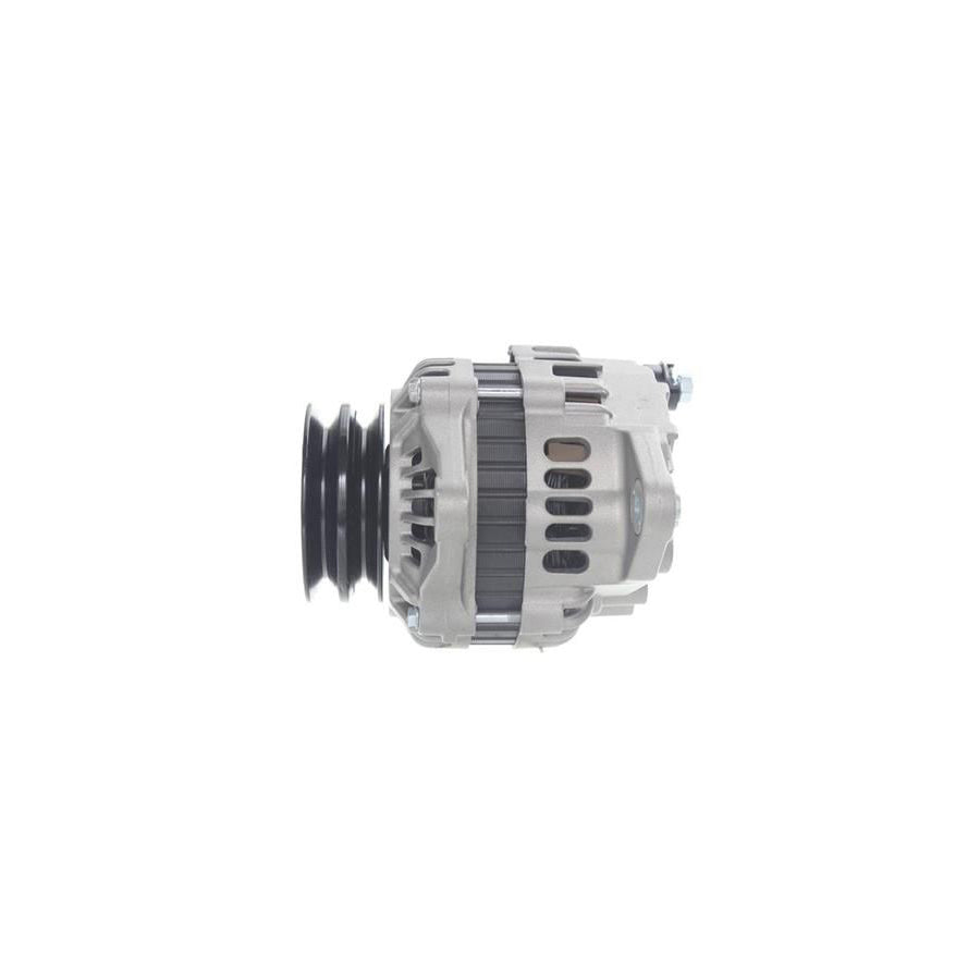 Alanko 11444023 Alternator